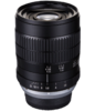 LAOWA 老蛙 CF 60mm F2.8 Super Macro 2X微距镜头 商品缩略图4