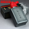 金石印坊一得阁墨汁100g/书画皆宜/书画墨汁 文房用品 商品缩略图1