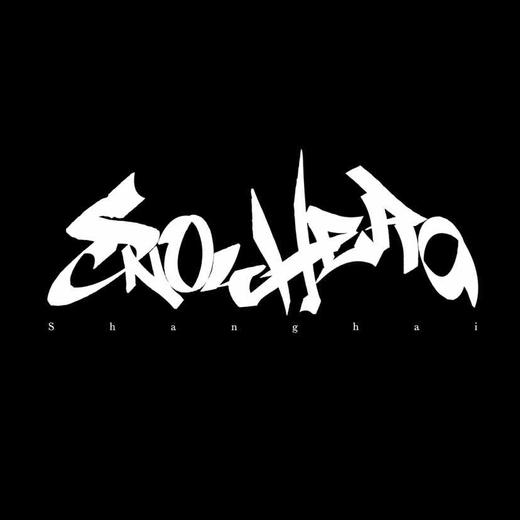 2122 MOSCHINO滑雪眼镜 商品图4