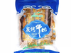 内蒙风干牛肉干 炭烤口味 258g/500g 商品缩略图1