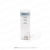 Dexeryl 湿疹辅助润肤霜250g 商品缩略图1