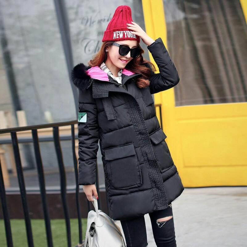 包含999abab的词条