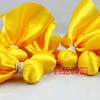 金石印坊大号拓包-直径约10CM/手工制作/拓边款拓碑/篆刻用 商品缩略图2