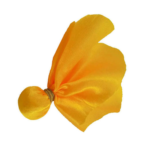 金石印坊大号拓包-直径约10CM/手工制作/拓边款拓碑/篆刻用 商品图0