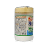 日本汉方贝壳粉天然果蔬除菌粉90g/瓶*2 除菌去农药果蜡防腐剂 商品缩略图3