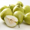 新疆库尔勒 大香梨 一件约12斤 商品缩略图2