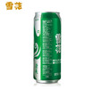 雪花啤酒清爽8度500ml*12听 商品缩略图2