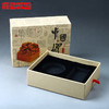 金石印坊“中国印”抽屉式牛皮纸 篆刻印章礼品盒四种内糟供选 商品缩略图4