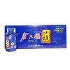 金六福 小烧 浓香型白酒 128ml/5瓶 酒精度50%（10年老酒） 商品缩略图2