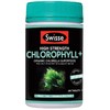（永久下架）swisse 叶绿素片 100片 商品缩略图0