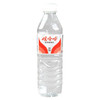 【娃哈哈】 饮用纯净水    596mlx24瓶 商品缩略图1