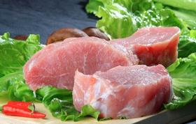 9041 瘦肉 30斤（公司企业单位饭堂用量）