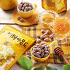 韩国进口gilim蜂蜜黄油扁桃仁250g超值装 零食休闲 商品缩略图2