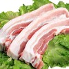 9041 带皮五花肉 30斤，新鲜优质，大量供应事业单位饭堂 商品缩略图0