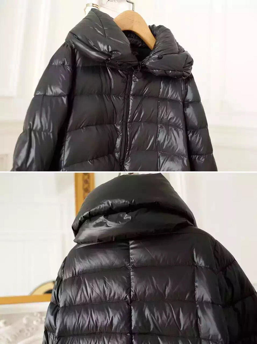 原单moncler(原单正品是属于正品还是高仿)