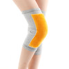 秋冬季 高档 黄金绒护膝 保暖中老年男女加厚骑车护膝包邮 商品缩略图3