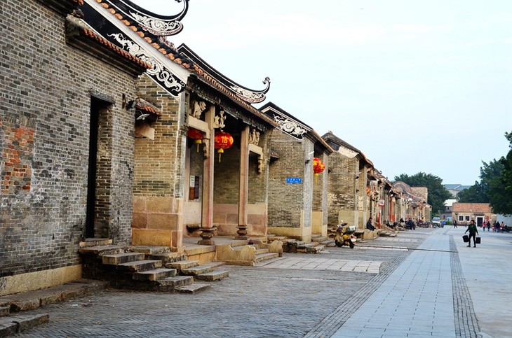 12月19日,花都炭步镇塱头村,体验开心农场的亲子乐趣!