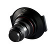 滤镜支架 佳能11-24mm F4L专用 180mm方形滤镜系统 方镜支架 无暗角 商品缩略图0