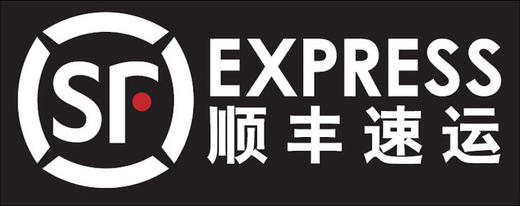 补邮费顺丰快递改发顺丰专用链接