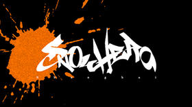 2122 snowhero 专拍