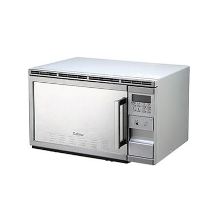 格兰仕镜面全智能电蒸炉货号115334