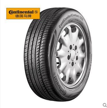 bmw3系e90原厂轮胎韩泰马牌防爆轮胎22545r1791wrsc