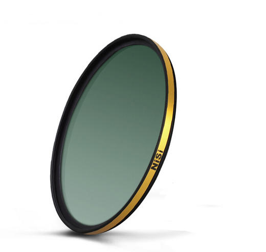 UV镜 LR PRO多膜 高端UV 保护镜单反镜头滤光镜 超级三防多膜 商品图0