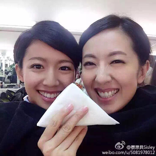 台湾洪瑞珍招牌三明治 商品图6