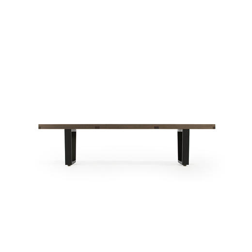 艾迪玛仕 | 茶几/床尾凳CT3005A/B/C（运费单拍咨询客服） 商品图0