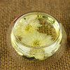 老谢家茶 黄山菊花 纸盒装 50g 商品缩略图2