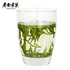 老谢家茶 黄山毛峰 清明芊芽 单罐 75g 商品缩略图1