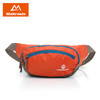 迈路士户外腰包男女跑步腰包骑行腰包运动斜挎包便携登山贴身腰包 商品缩略图0