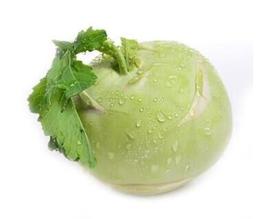 208农场精选菜果1.2斤至1.5斤