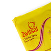 荷兰直邮 Zwitsal超柔和婴儿润肤香皂 2块/盒*2【有间保税进口】 商品缩略图4