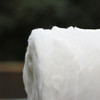 美丽芭芭脱脂棉（500g）棉花 商品缩略图1