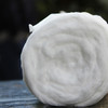 美丽芭芭脱脂棉（500g）棉花 商品缩略图2