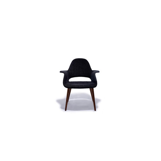 艾迪玛仕 | 休闲椅/书房椅CH7201（运费咨询客服） 商品图0