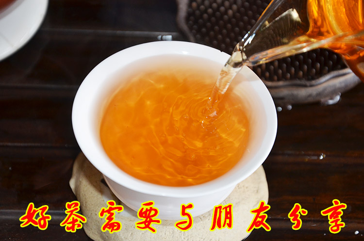 湖南株洲喝茶微信