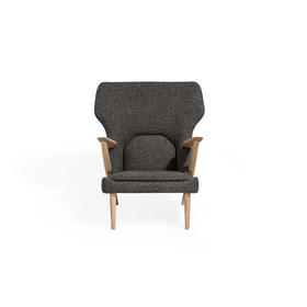 艾迪玛仕 | 休闲椅CH9359 （含）脚踏（运费咨询客服）