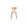 艾迪玛仕 | 餐椅SD9458A原创设计（运费咨询客服） 商品缩略图0
