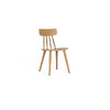 艾迪玛仕 | 餐椅SD9458A原创设计（运费咨询客服） 商品缩略图1