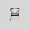 艾迪玛仕 | 餐椅CH15003B（运费咨询客服） 商品缩略图0