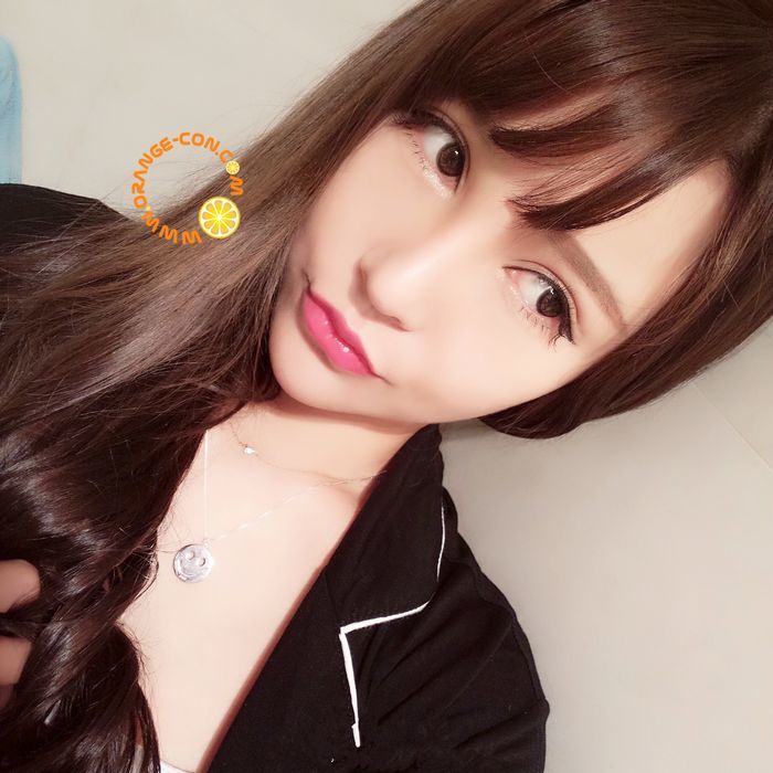 darrensdflora花神棕