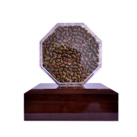 余天成铁皮枫斗（一级100克）