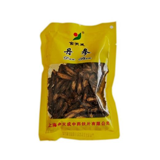 余天成丹参 商品图0