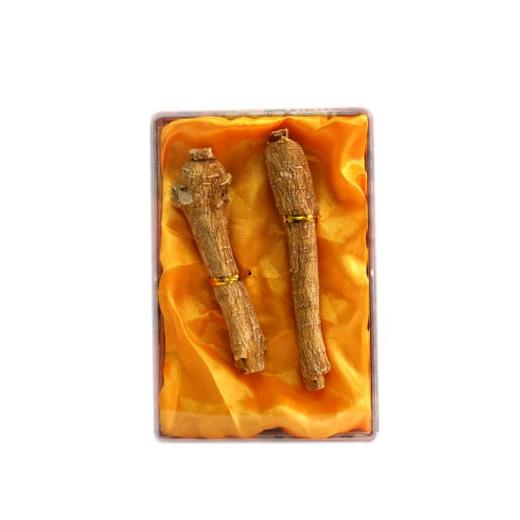 余天成 西洋参 商品图2