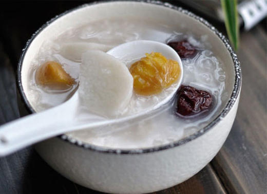 43.大暑身体养护手册 商品图0