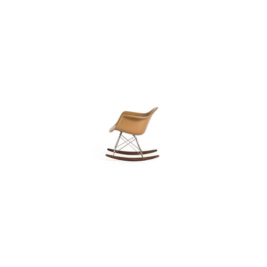 艾迪玛仕 | 儿童摇椅CH7278（运费咨询客服） 商品图1