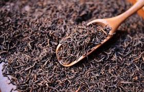 勐海极品宫廷普洱