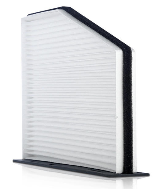 （永久下架）【三体空气净化】车内空气净化滤芯 商品图1